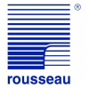 Rousseau Métal Inc.