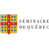 Séminaire de Québec