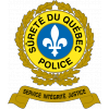 Sûreté du Québec