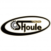 S. Houle inc.