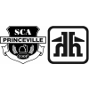 S.C.A. Princeville - Centre de rénovation Home Hardware