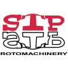 S.T.P. Rotomachinerie inc.