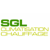 SGL Climatisation Chauffage