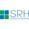 SIGMA-RH Solutions