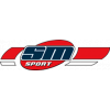 SM Sport inc.