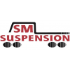 SM Suspension