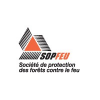 SOPFEU - Société de Protection des Forêts contre le Feu