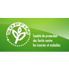 SOPFIM - Société de protection des forêts contre les insectes et maladies