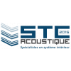 STC Acoustique 2015 Inc.