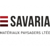 Savaria Matériaux Paysagers ltée