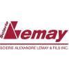 Scierie Alexandre Lemay & Fils inc.