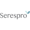 Serespro
