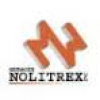 Services Nolitrex inc.