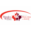 Services de bien-être et moral des Forces canadiennes - SBMFC