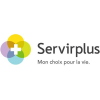 Servirplus