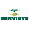 Servisys inc.