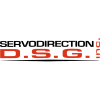 Servodirection DSG inc.