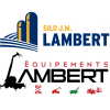 Silo J.M. Lambert inc. / Équipement Lambert