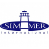 Simmer International