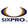 Sixpro inc.