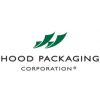 Société Emballages Hood
