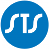 Société de Transport du Saguenay - STS