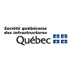 Société québécoise des infrastructures - SQI