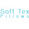 Soft Tex Pillows