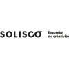 Solisco imprimeurs