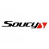 Soucy