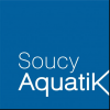 Soucy Aquatik