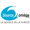 Source Oméga inc.