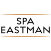 Spa Eastman