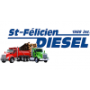St-Félicien Diesel