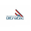 Structures Ultratec