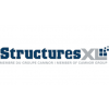 Arpenteur de construction