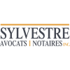 Sylvestre Avocats Notaires