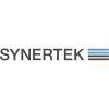 Synertek inc.