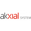 Système Akxial Inc.