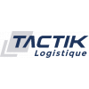 Tactik Logistique