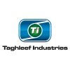 Taghleef Industries Canada inc.