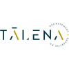 Talena recrutement & expertise RH