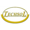 Techsol Marine