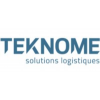 Teknome Solutions Logistiques