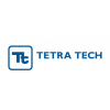 Tetra Tech-logo