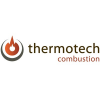 Thermotech Combustion