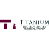 Ti Titanium Limited