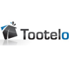 Tootelo Innovation inc.-logo