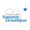 Tourisme Saguenay-Lac-Saint-Jean