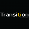 Transition Services Conseils
